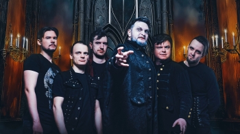 Борода Бабая