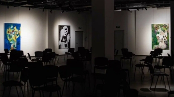 Рождение мифа