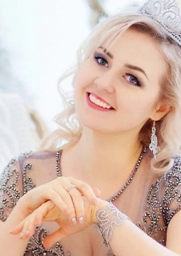 Рождённые в СССР