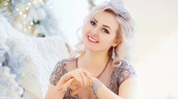 Рождённые в СССР