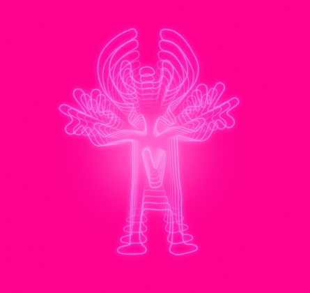 РУКИ ВВЕРХ!