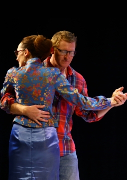 Там же, тогда же