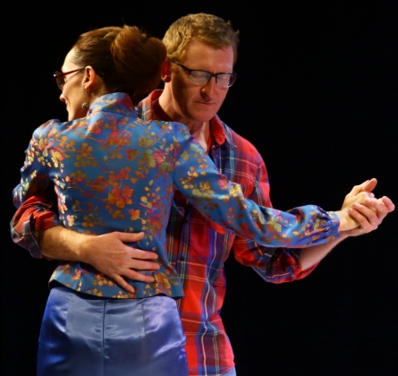 Там же, тогда же