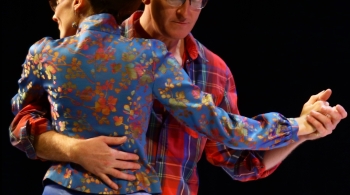 Там же, тогда же