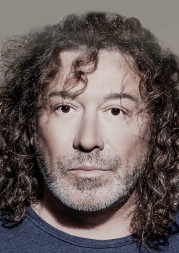 Владимир Кузьмин