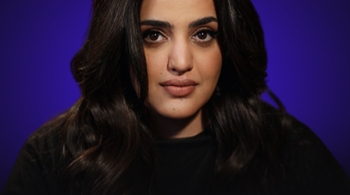 Карина Мейханаджян