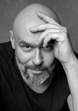 Максим Аверин | Научи меня жить