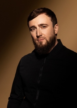 Султан Лагучев