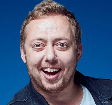 Нидаль Абу-Газале