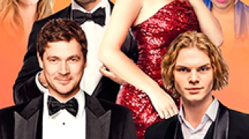 Танго на шестерых