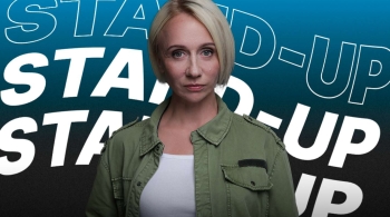 Маргарита Родина