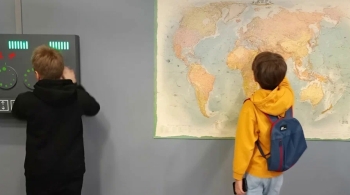 Миссия невыполнима