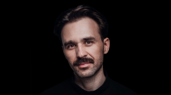 Никита Шевчук