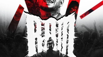 RAM | Грязный Рамирес