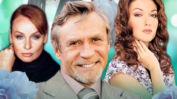 Невеста напрокат