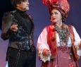 Ночь перед Рождеством
