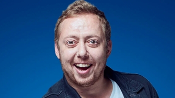 Нидаль Абу-Газале