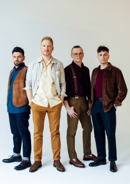 Братья Грим