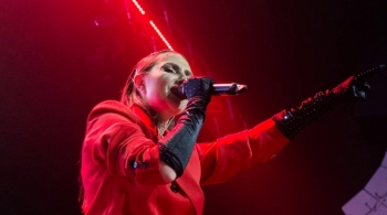 Формат звука