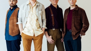 Братья Грим