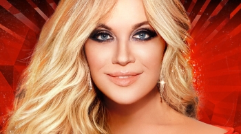 Таисия Повалий