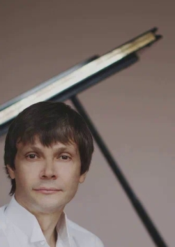 Шопен. Фортепианные концерты