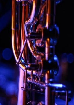 Неоклассика с визуальным погружением