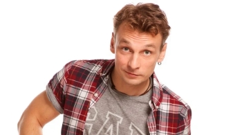 Николай Гринько