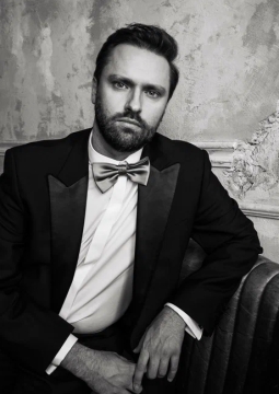 Лука Гаделия