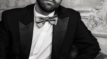 Лука Гаделия