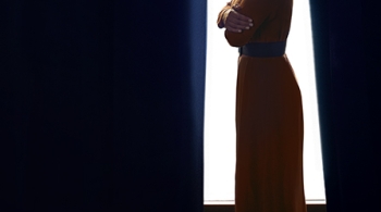 Юлия Ахмедова