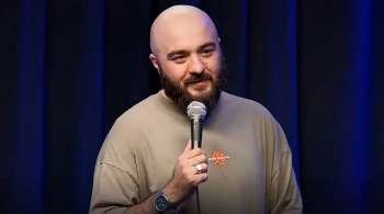 Расул Чабдаров