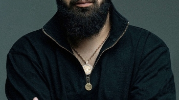 Гурам Амарян