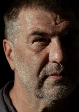 Евгений Гришковец | Порядок слов