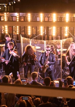 Imperialis Orchestra