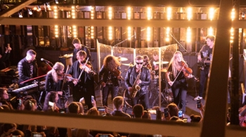 Imperialis Orchestra