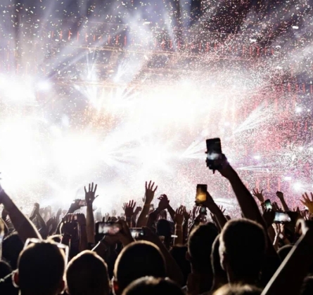 Golden Super Stars | Золотые хиты Music Box