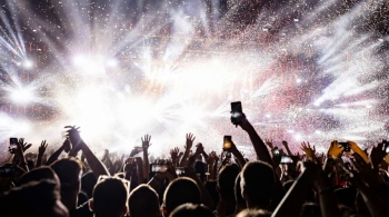 Golden Super Stars | Золотые хиты Music Box