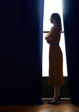 Юлия Ахмедова