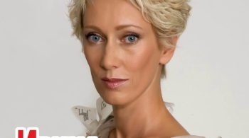 Ирина Богушевская