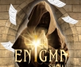 Enigma Show