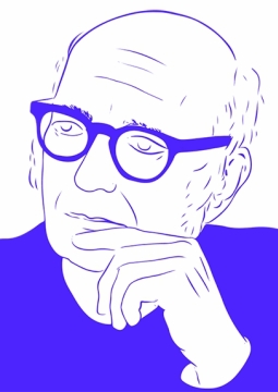 Неоклассика | Людовико Эйнауди