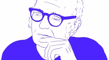 Неоклассика | Людовико Эйнауди