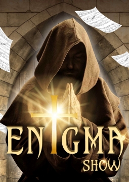 Enigma Show