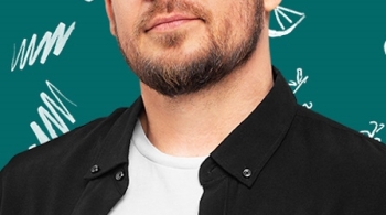 Валентин Сидоров