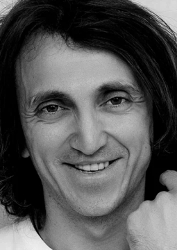 Денис Дорохов