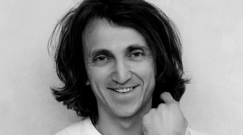 Денис Дорохов