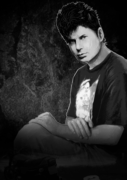 Сектор Газа | Кащей Бессмертный и все хиты