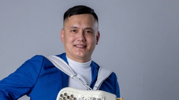 Владимир Боярский