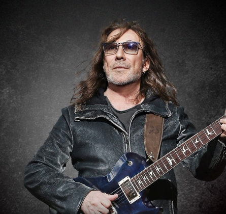 Владимир Кузьмин